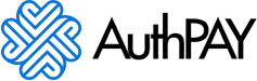 Laravel